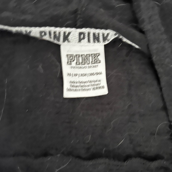 Pink jacket - Picture 2 of 2